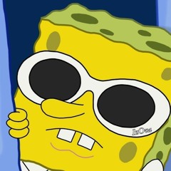 If looks could kill - (SpongeBob ft. Squidward AI)