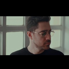 Fasele (Maziyar Naseri).mp3