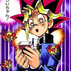 sinais ✩°｡⋆⸜ 🎧✮₊˚⊹♡💿✩°｡✮