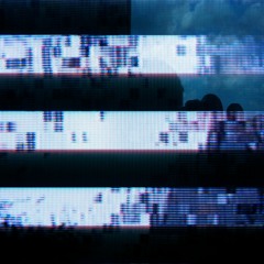 produits dérivés - Radio-Hull 2023 : Exploration des ondes radiophoniques locales