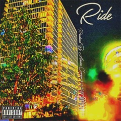 Ride