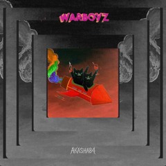 WARBOYZ