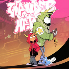 Bxnji - Chill Out! (Pls Follow Bxnji)