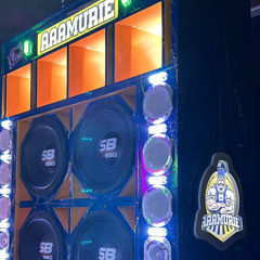 Mega Automotivo MEDBOX AAAMURIE