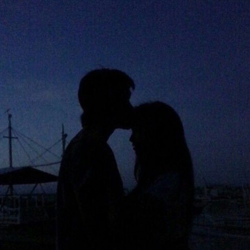 DIFFERENT (Feat. 최범준)