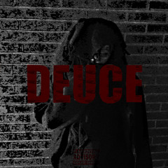 holy smokes w/ Zeeyoor