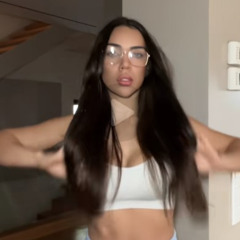 Original: carlaaaish video telegram carlaaaish en mi azul carlaaaish02 actriz carla aish profile quien es Full
