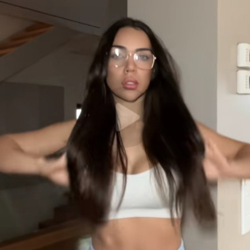 Original: carlaaaish video telegram carlaaaish en mi azul carlaaaish02 actriz carla aish profile quien es Full