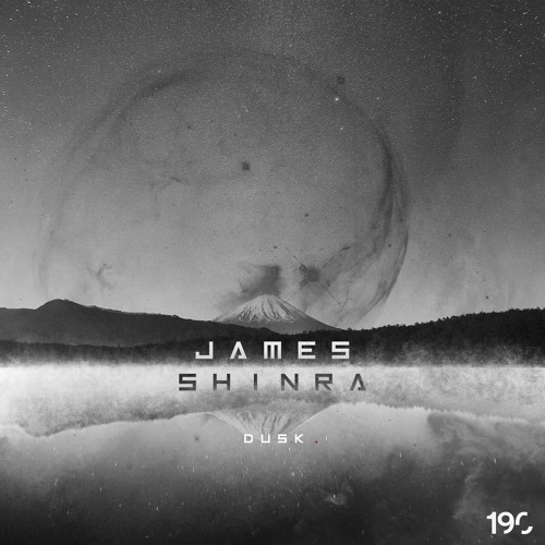 DUSK190 By James Shinra