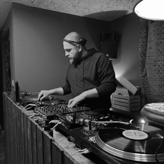 Mixes