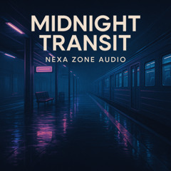 Midnight Transit