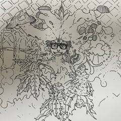 hemp (prod. MF DOOM)