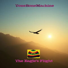 The Eagle's Flight Dub