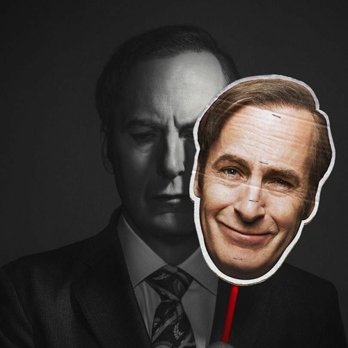 Better call Saul