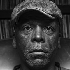 BEST TRACKS by DJ JP Mano : Emission spéciale Samples - 04 Février 2025