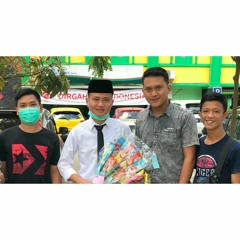 DJ DANDYSP - DUGEM REMIX SURATAN VS BUIH JADI PERMADANI SPECIAL REQUEST [KAKCOK & SALDI] 2020