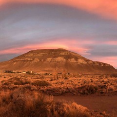 Andeep - Sundays Sunset set 18.mp3