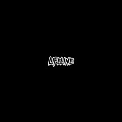 Lifeline