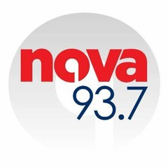 Nova93.7 Perth Traffic Report