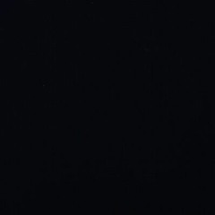 bbblue
