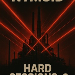 NTMCID HARD SESSIONS #2
