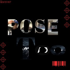 PoseToo Prod.Plure