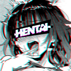 JJ - Hentai (feat. JDEEZ)