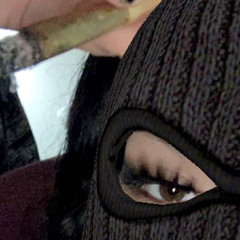 beginnings (ft. Ync Trivv)