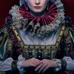 Queen