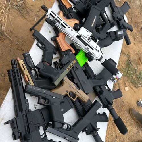 NEED FOR SPEED - TG THIZZKID (BASSTURNTTHEFUCKUP) *REMAKE*