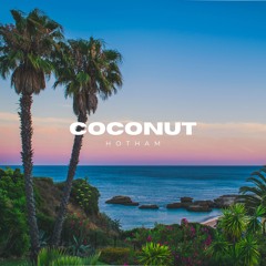 Coconut [Free Background Music]