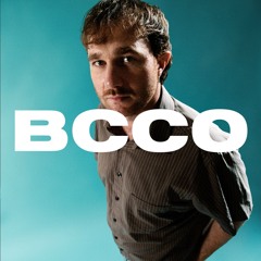 BCCO Mix Series 591: Lucas Scheermann