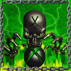 МОЯ ИГРА ⚔️🩸😤 // @ПСАЛМ37 ✝️🔥💣 #ZOMBIEFLOW 🧟💀🤮 #VOMITFOREVERYONE 🤢