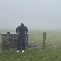 always on my mind (demo)