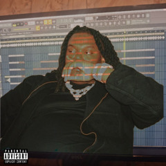 111 LUCKI FLIP Prod By  NATE BIITZ