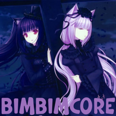 La Di Da 🔱Hardstyle/Rawtempo🪚