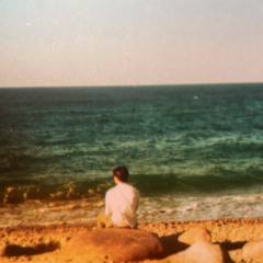 Where the bee sucks (one voice demo)