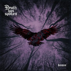 Brave (Katatonia Cover)