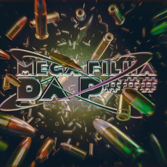 MEGA FILHA DA P### V3.wav