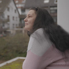 Wohnungslosenhilfe Erlacher Höhe