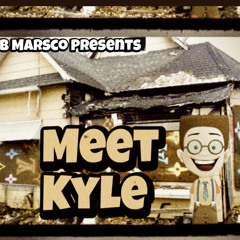 Meet Kyle