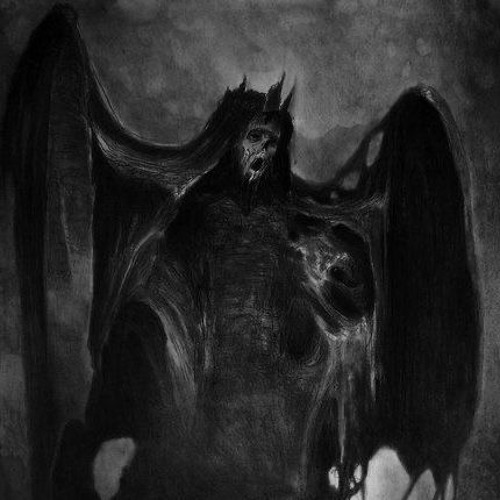 Da Hell Tournament W/GHIDEMORA