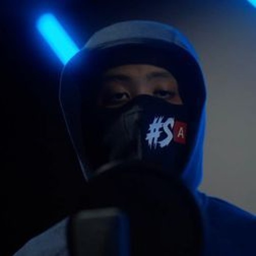 #67 Dopesmoke #TheHatch