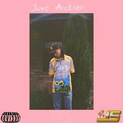 Just Another... [EP]