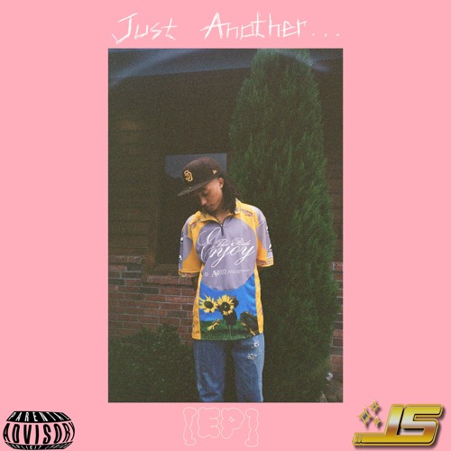 Just Another... [EP]