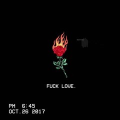Broken Rose ft. Spider (prod. Encore)