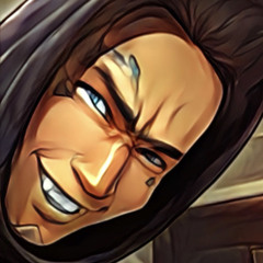 LokoXella-LoXelyLowko