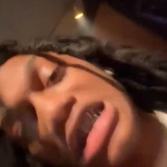 tana - bands / dancer (snippet)
