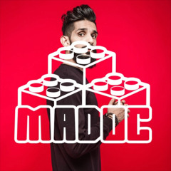 TUM HO TOH MADOC EDIT YT