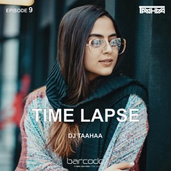 Time Lapse - Ep 9 میکس بهترین آهنگ های ‍‍پاپ ایرانی
